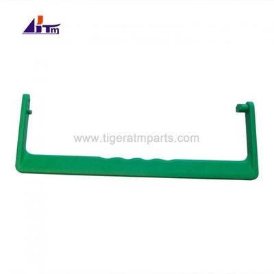 Bagian mesin ATM NCR 6683 BRM Cassette Green Hand 009-0029127-07