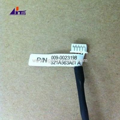 ATM suku cadang NCR U-IMCRW Bagian atas dan bawah MEEI