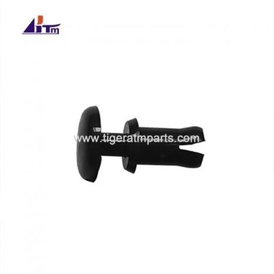 ATM suku cadang NCR S2 Pick Module Snap Rivet R4070 445-0756286-52