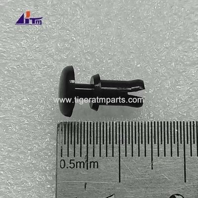 ATM suku cadang NCR S2 Pick Module Snap Rivet R4070 445-0756286-52