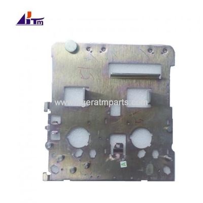Bagian ATM NCR S2 Pick Module Smart Frame RH Assembly 445-0756286-51 445-0736753 445-0740524