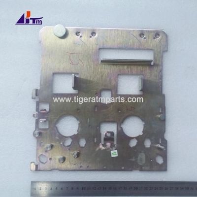 Bagian ATM NCR S2 Pick Module Smart Frame RH Assembly 445-0756286-51 445-0736753 445-0740524