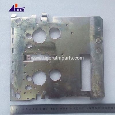 Bagian ATM NCR S2 Pick Module Smart Frame LH 445-0756286-50 445-0740507 445-0729492