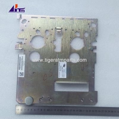 Bagian ATM NCR S2 Pick Module Smart Frame LH 445-0756286-50 445-0740507 445-0729492
