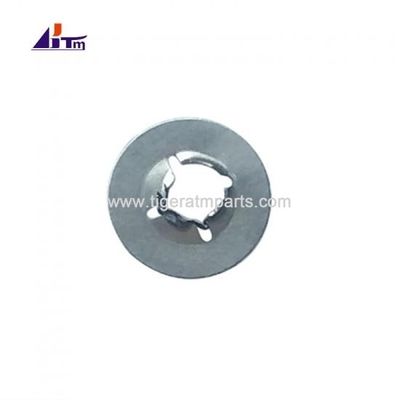 Bagian ATM NCR S2 Pick Module Fastener Starlock Push On M3 445-0756286-47