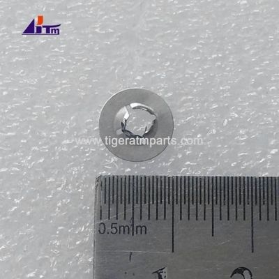 Bagian ATM NCR S2 Pick Module Fastener Starlock Push On M3 445-0756286-47