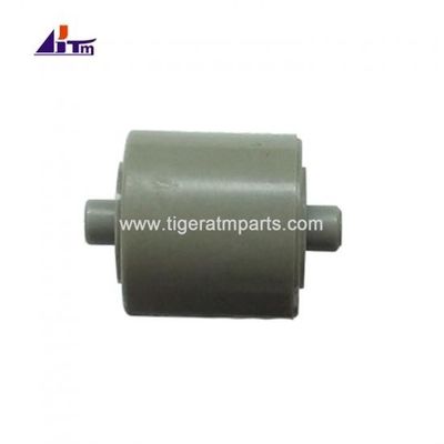 Bagian ATM NCR S2 Pick Module Idle Roller 16MM OD 445-0756286-46 445-0732388