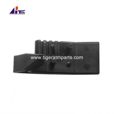 Bagian Mesin ATM NCR S2 Pick Module Lower Skid Guide LH 445-0756286-45