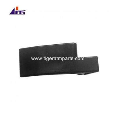 Bagian Mesin ATM NCR S2 Pick Module Lower Skid Guide LH 445-0756286-45
