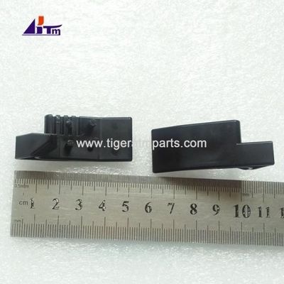 Bagian Mesin ATM NCR S2 Pick Module Lower Skid Guide LH 445-0756286-45