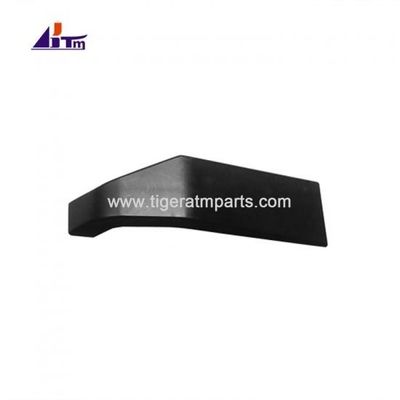 ATM suku cadang NCR S2 Pick Module Upper Skid Guide LH 445-0756286-44