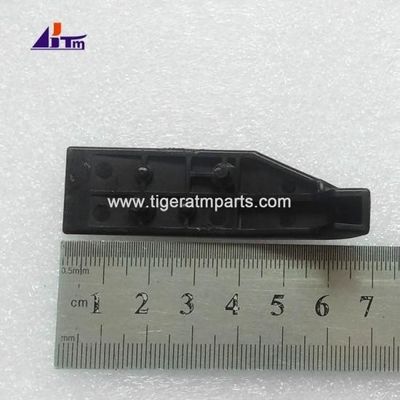 ATM suku cadang NCR S2 Pick Module Upper Skid Guide LH 445-0756286-44