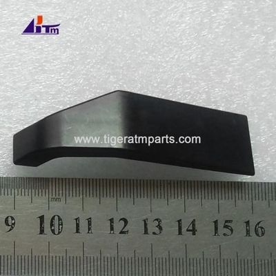 ATM suku cadang NCR S2 Pick Module Upper Skid Guide LH 445-0756286-44