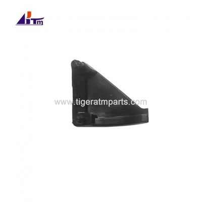 Suku Cadang ATM Penutup Sensor Modul Pick NCR S2 445-0756286-43