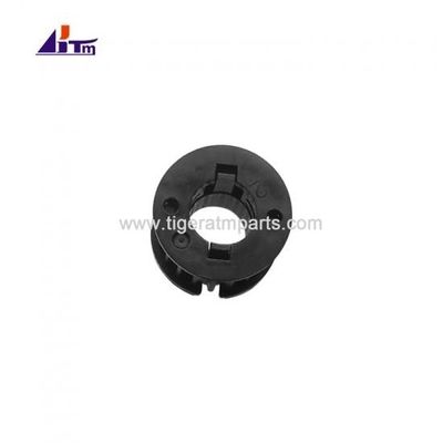 Bagian mesin ATM NCR S2 Pulley 20G 3MM GT 445-0756286-41 445-0761208-94 445-0747712