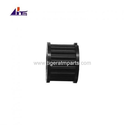 Bagian mesin ATM NCR S2 Pulley 20G 3MM GT 445-0756286-41 445-0761208-94 445-0747712