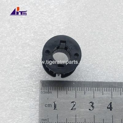 Bagian mesin ATM NCR S2 Pulley 20G 3MM GT 445-0756286-41 445-0761208-94 445-0747712
