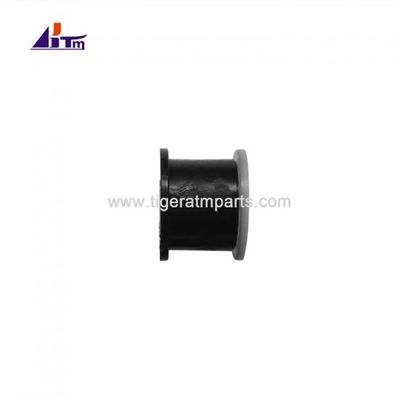 Bagian mesin ATM NCR S2 Pick Module Roller 445-0756286-39