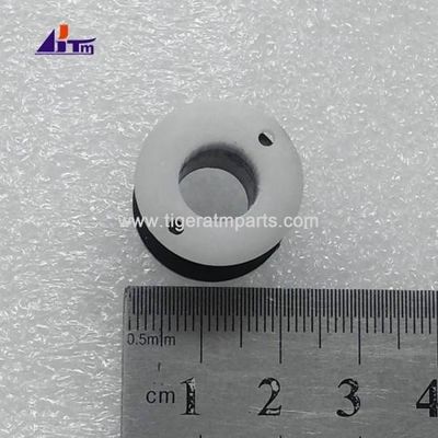 Bagian mesin ATM NCR S2 Pick Module Roller 445-0756286-39