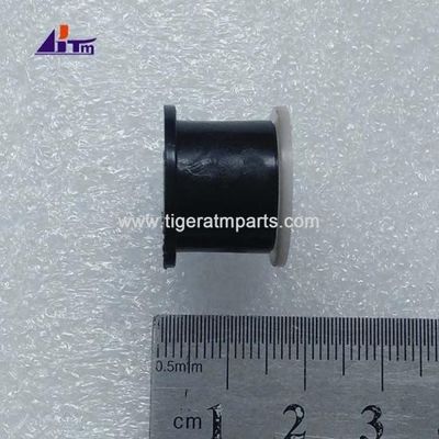 Bagian mesin ATM NCR S2 Pick Module Roller 445-0756286-39