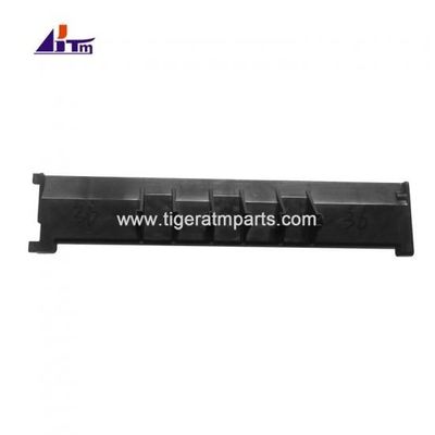 Bagian ATM NCR S2 Pick Module Pick Idler Dukungan 445-0756286-36 445-0741813