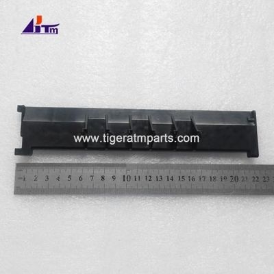 Bagian ATM NCR S2 Pick Module Pick Idler Dukungan 445-0756286-36 445-0741813