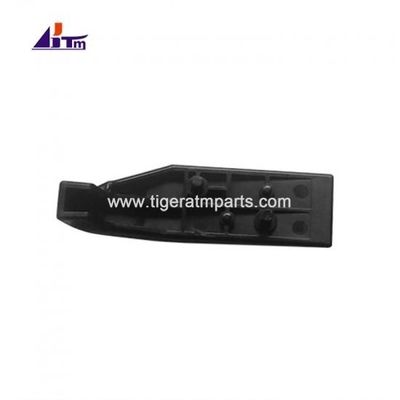 NCR ATM suku cadang S2 Pick Module Upper Skid Guide RH 445-0756286-35