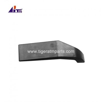 NCR ATM suku cadang S2 Pick Module Upper Skid Guide RH 445-0756286-35