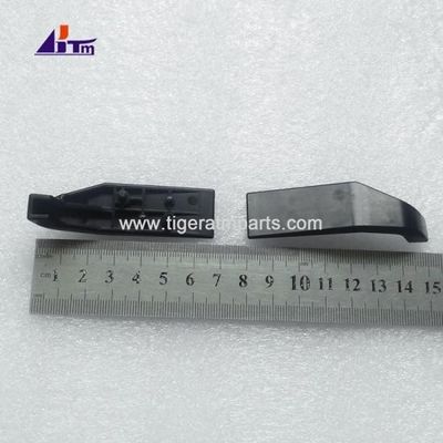 NCR ATM suku cadang S2 Pick Module Upper Skid Guide RH 445-0756286-35