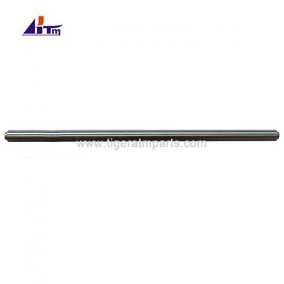 ATM suku cadang NCR S2 Pick Module Tie Bar 445-0756286-32 445-0707656