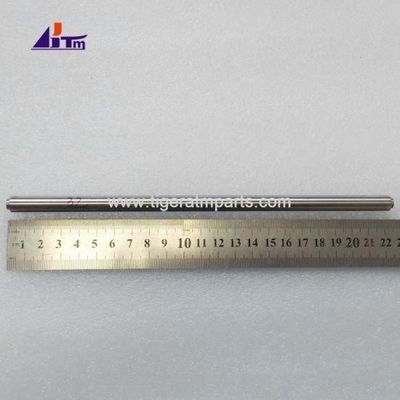 ATM suku cadang NCR S2 Pick Module Tie Bar 445-0756286-32 445-0707656