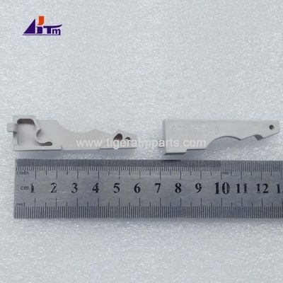 ATM suku cadang NCR S2 Pick Module Pick Line Retainer 445-0756286-31 445-0729520