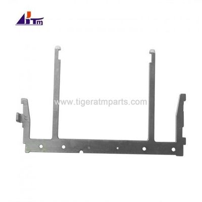 Bagian ATM NCR S2 Pick Module Dual Sensor Keyplate 445-0756286-29 445-0757384