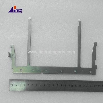 Bagian ATM NCR S2 Pick Module Dual Sensor Keyplate 445-0756286-29 445-0757384