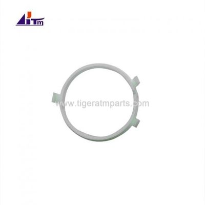 Bagian ATM NCR S2 Pick Module Hub Pickline 445-0756286-28 445-0729511