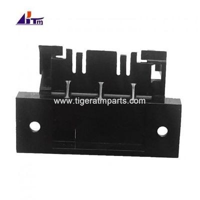 Bagian ATM NCR S2 Pick Module Body Note Out Sensor 445-0756286-27 445-0729516