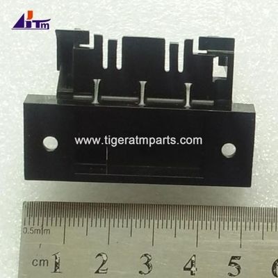 Bagian ATM NCR S2 Pick Module Body Note Out Sensor 445-0756286-27 445-0729516