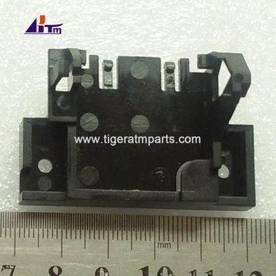 Bagian ATM NCR S2 Pick Module Body Note Out Sensor 445-0756286-27 445-0729516