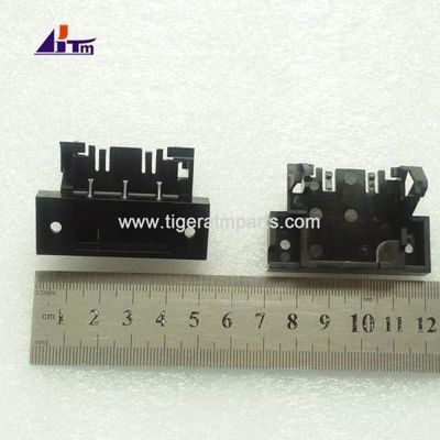 Bagian ATM NCR S2 Pick Module Body Note Out Sensor 445-0756286-27 445-0729516