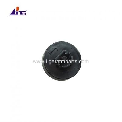 Bagian ATM NCR S2 Pick Module G Shaft CIC Target Assy 445-0756286-17 445-0729918