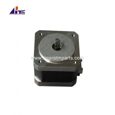 Bagian mesin ATM NCR S2 Pick Module Step Motor 445-0756286-15 009-0026397