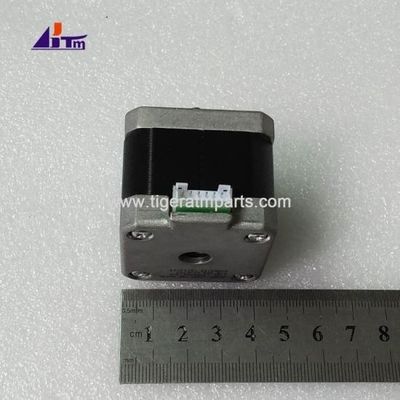 Bagian mesin ATM NCR S2 Pick Module Step Motor 445-0756286-15 009-0026397
