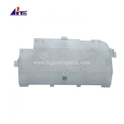Bagian ATM NCR S2 Pick Module CIC PCB Carrier 445-0756286-14 445-0729527