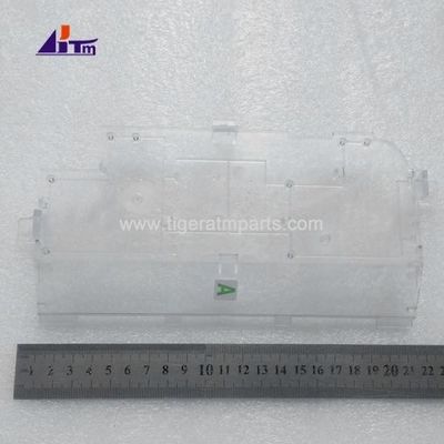 Bagian ATM NCR S2 Pick Module CIC PCB Carrier 445-0756286-14 445-0729527