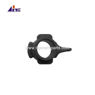 Bagian ATM NCR S2 Pick Module Bearing Bayonet 445-0756286-11 445-0729498