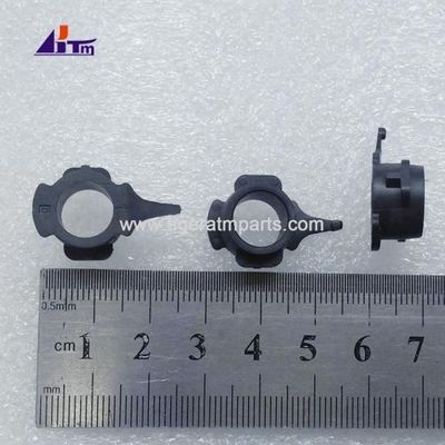 Bagian ATM NCR S2 Pick Module Bearing Bayonet 445-0756286-11 445-0729498
