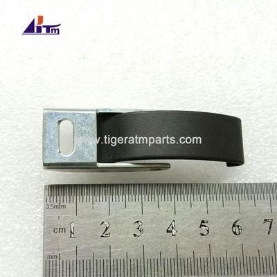 Bagian mesin ATM NCR S2 Pick Module Toggle Lock 445-0756286-10