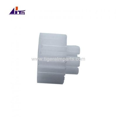 Bagian ATM NCR S2 Pick Module 22T Gear 445-0756286-02 445-0726253