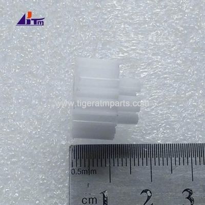 Bagian ATM NCR S2 Pick Module 22T Gear 445-0756286-02 445-0726253
