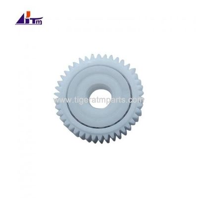 NCR S2 Pilih Modul Gear 42T 445-0736665 4450736665 445-0756286-01